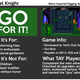 Illustration for article titled iShovel Knight/i: The TAY Review